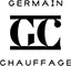 Logo Germain Chauffage